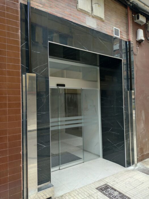 Portal3 E1764909007614